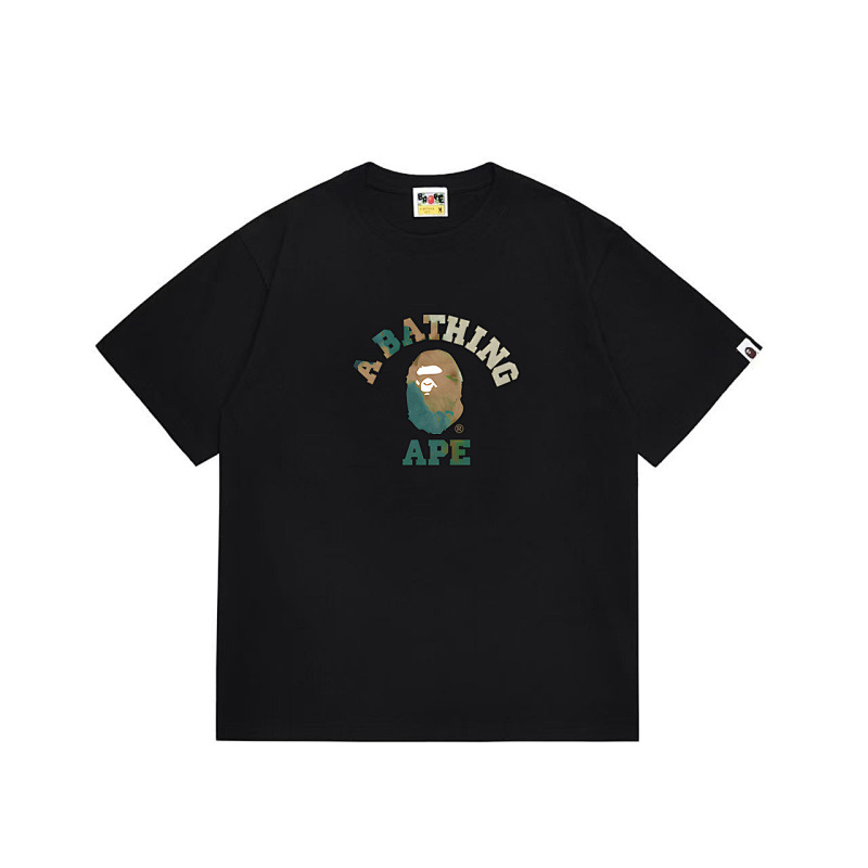 Bape T-shirt 3