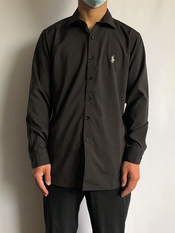 Ra⭐ Ph ⭐ Au⭐ En Long-sleeve · 3