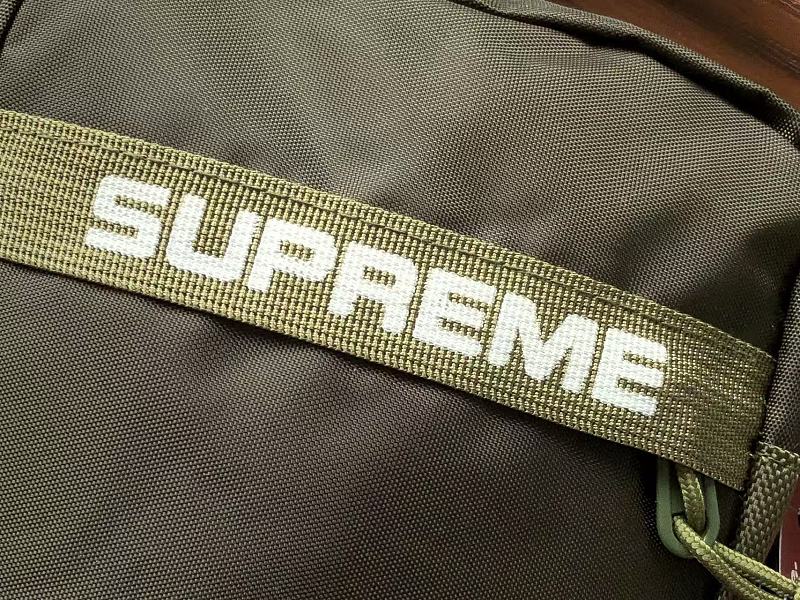 S⭐ P⭐ E⭐ E Bag 5