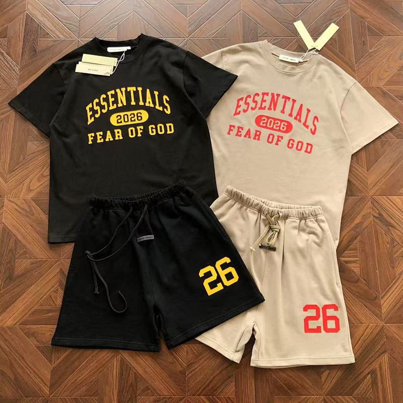 ¥~top 95 Pants 118 Fog T-shirt Shorts 6