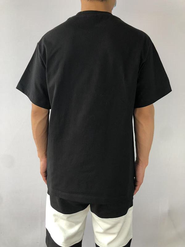 S⭐ P⭐ E⭐ E T-shirt · 3