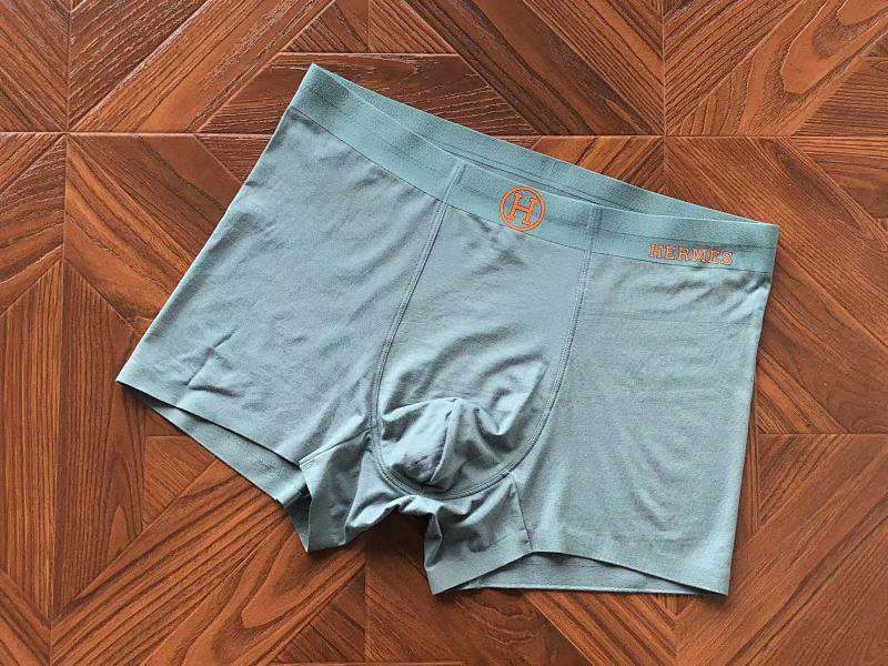 H⭐r⭐e⭐ Underpants · 5