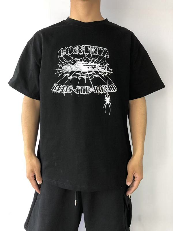 C⭐rt⭐⭐z T-shirt · 2