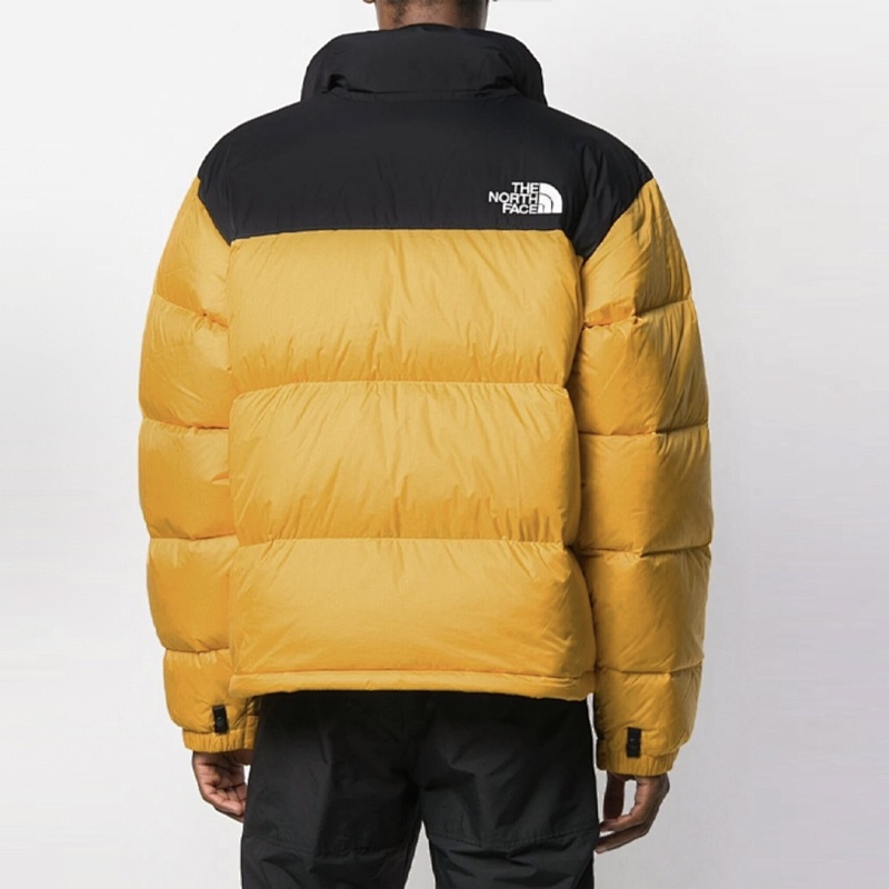 Sale ←228 T⭐ ⭐ N⭐ ⭐ F⭐ ⭐ Down Jacket · 4