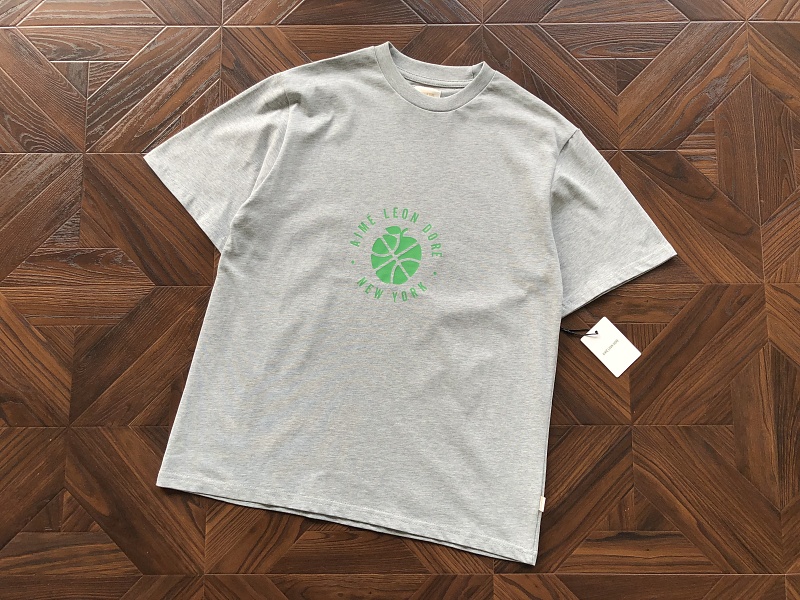 A⭐m⭐ L⭐on D⭐r⭐ T-shirt · 6