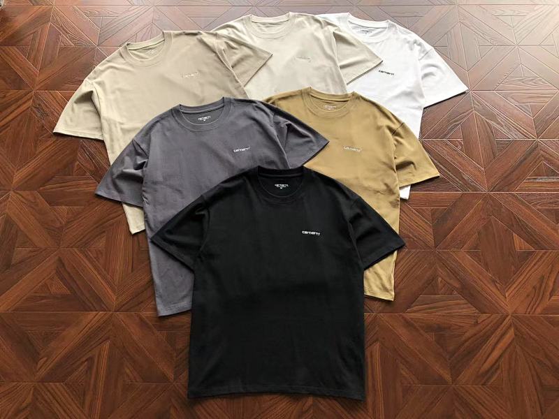 C⭐ Rh⭐ Rtt T-shirt 7