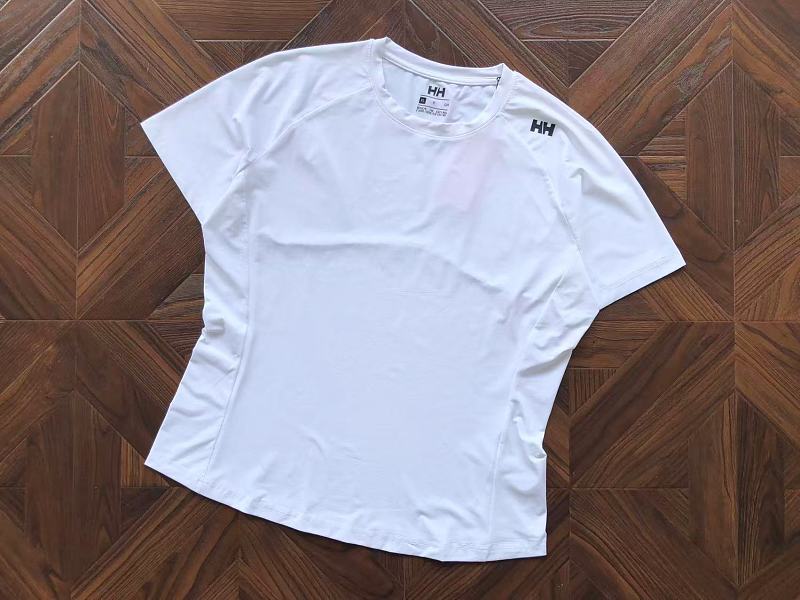 Helly Hansen T-shirt 5