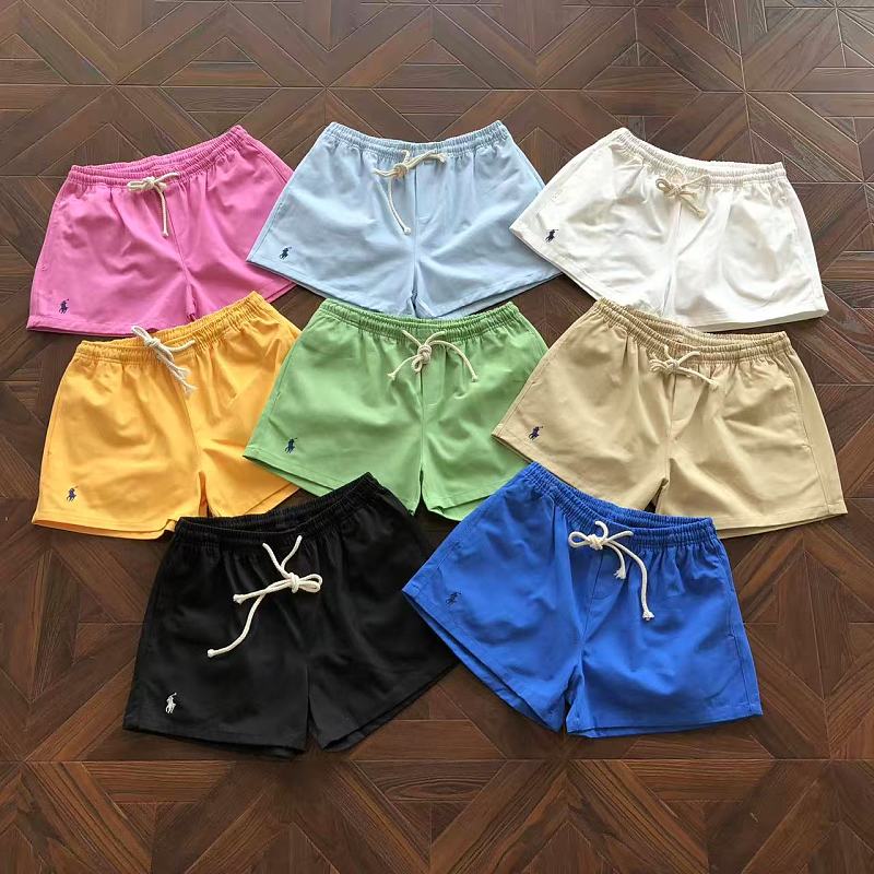 R⭐l⭐ Shorts · 4