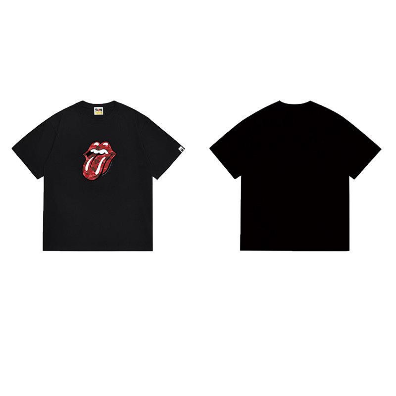 Bape T-shirt 5