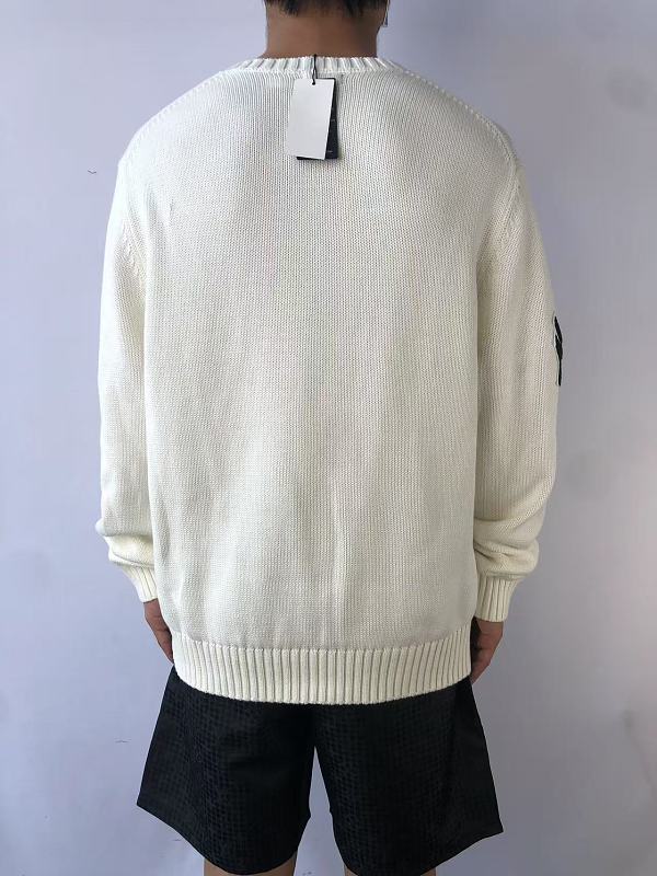 R⭐l⭐ Sweater · 6