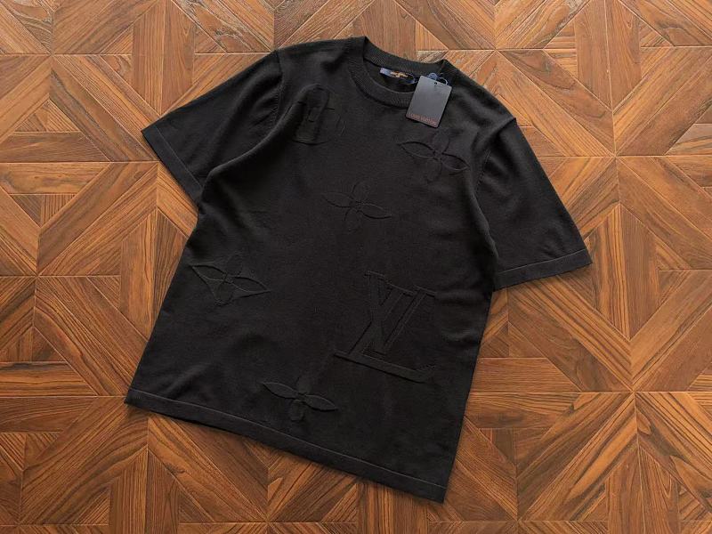 L⭐ T-shirt 6