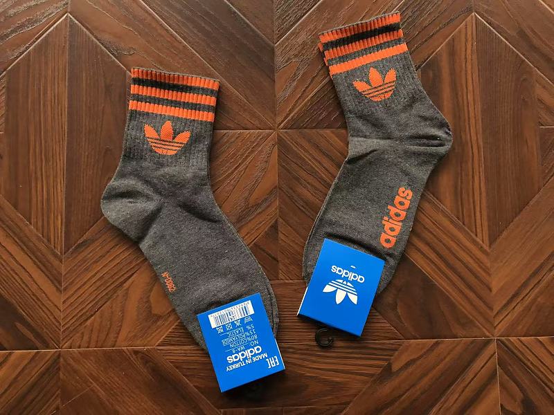 ⭐ Di⭐ As Socks 12