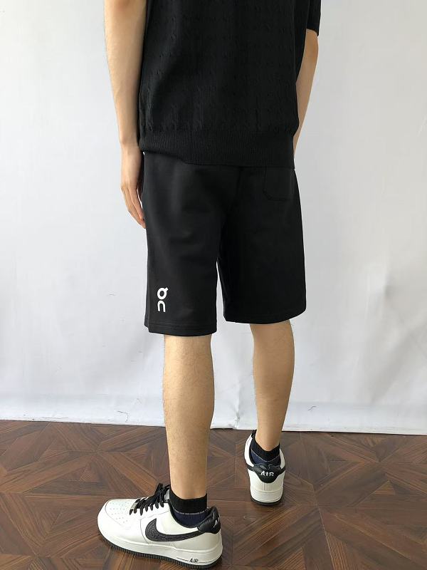 On Ru⭐ ⭐ I⭐ G Shorts · 3