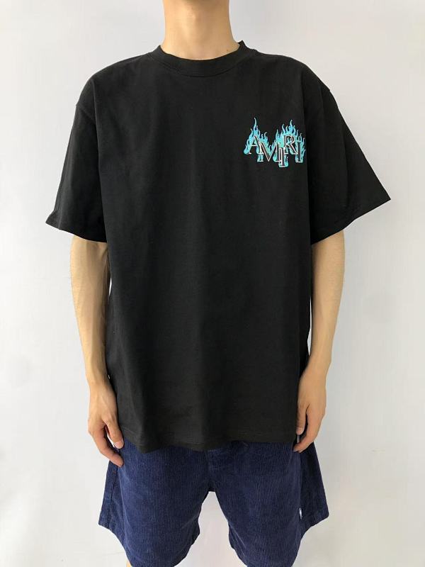 Amiri T-shirt · 2