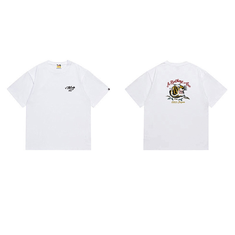 Bape T-shirt 5