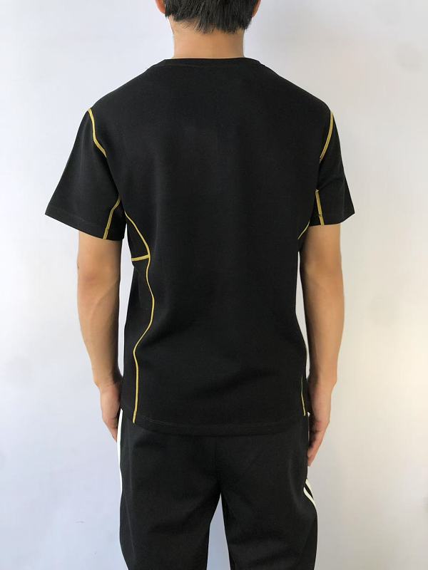 On Ru⭐ ⭐ I⭐ G T-shirt · 4