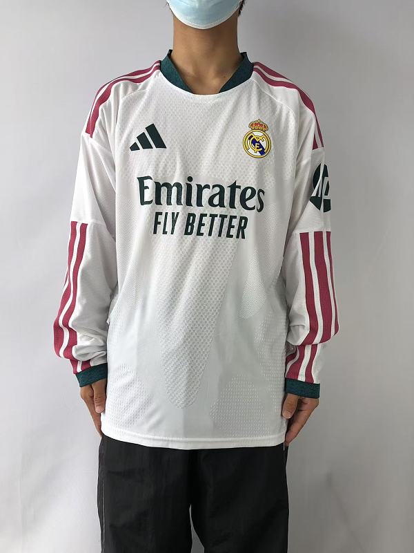 Football · 5