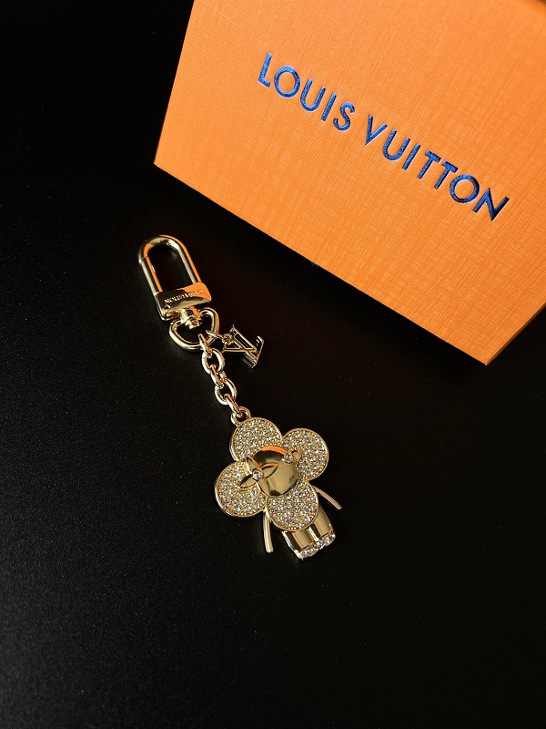 L⭐ Jewelry 9