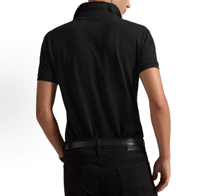 R⭐l⭐ Polo · 4