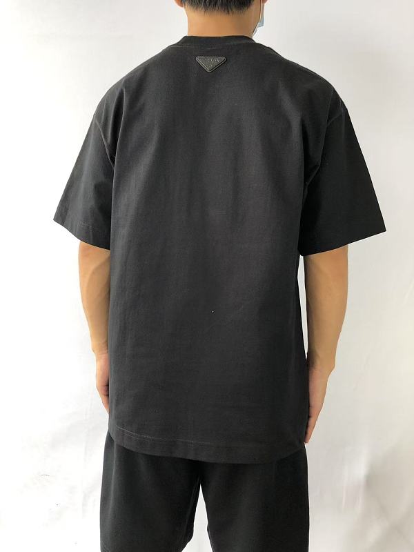 P⭐a⭐a T-shirt · 3