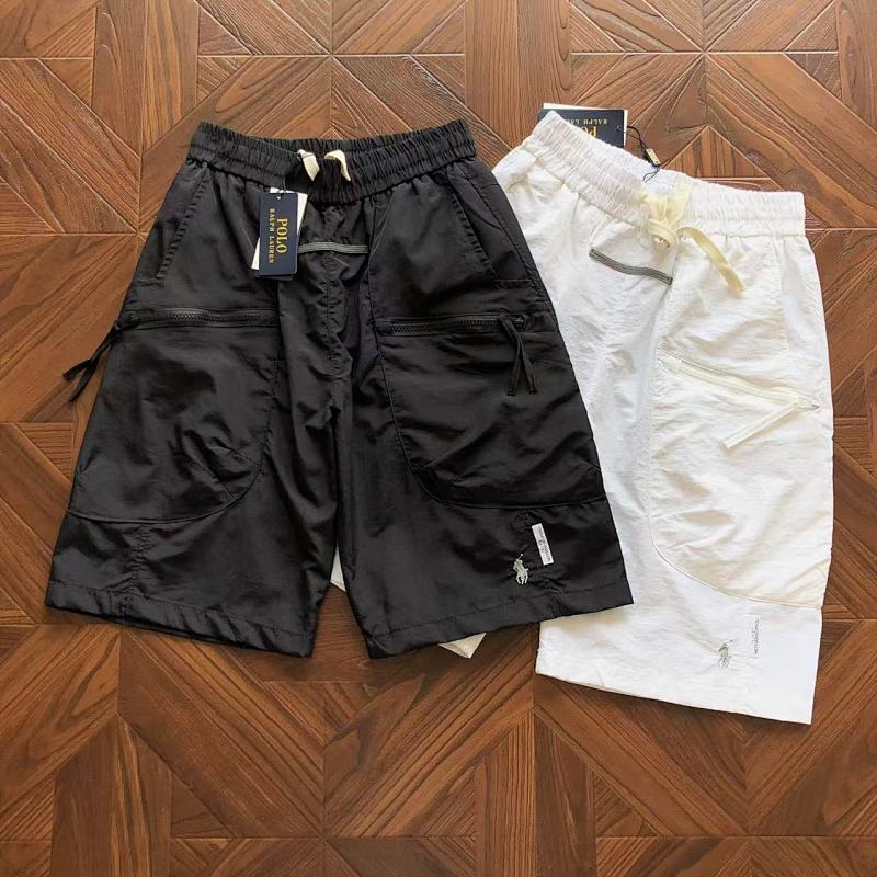 Ra⭐ Ph ⭐ Au⭐ En Shorts · 5