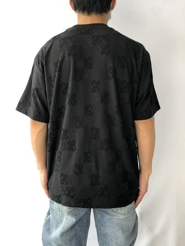 L⭐e⭐ ⭐ T-shirt 3