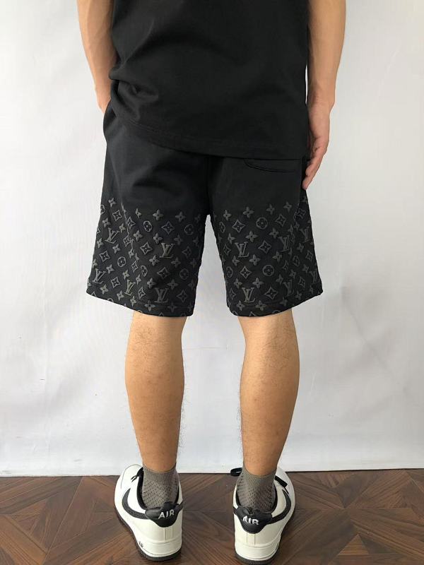 L⭐ Shorts 3