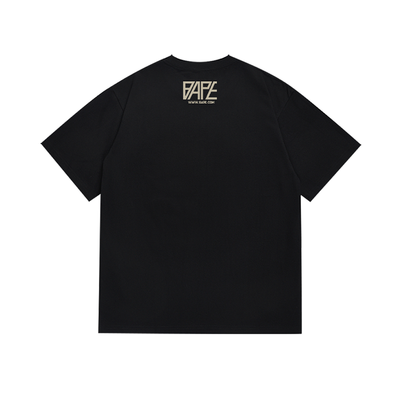 Bape T-shirt 6