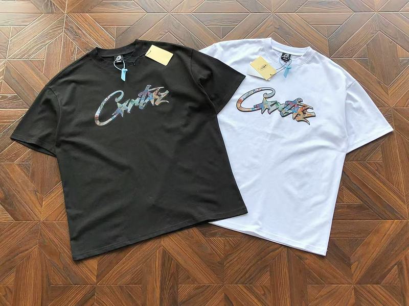 C⭐rt⭐⭐z T-shirt · 6