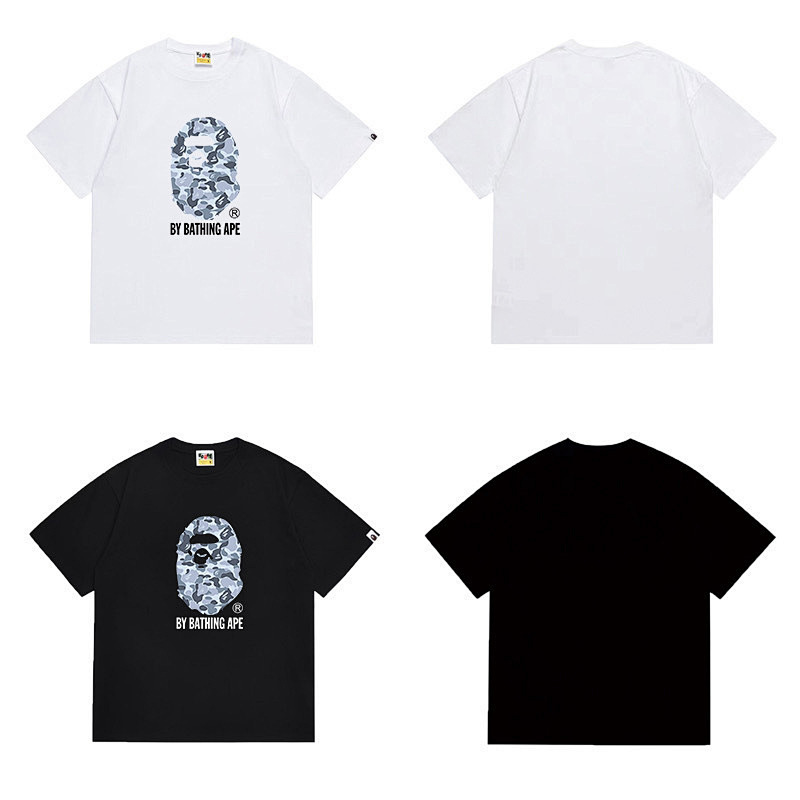 Bape T-shirt 2