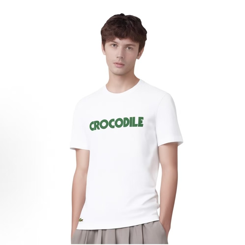L⭐ C⭐ St⭐ T-shirt · 2