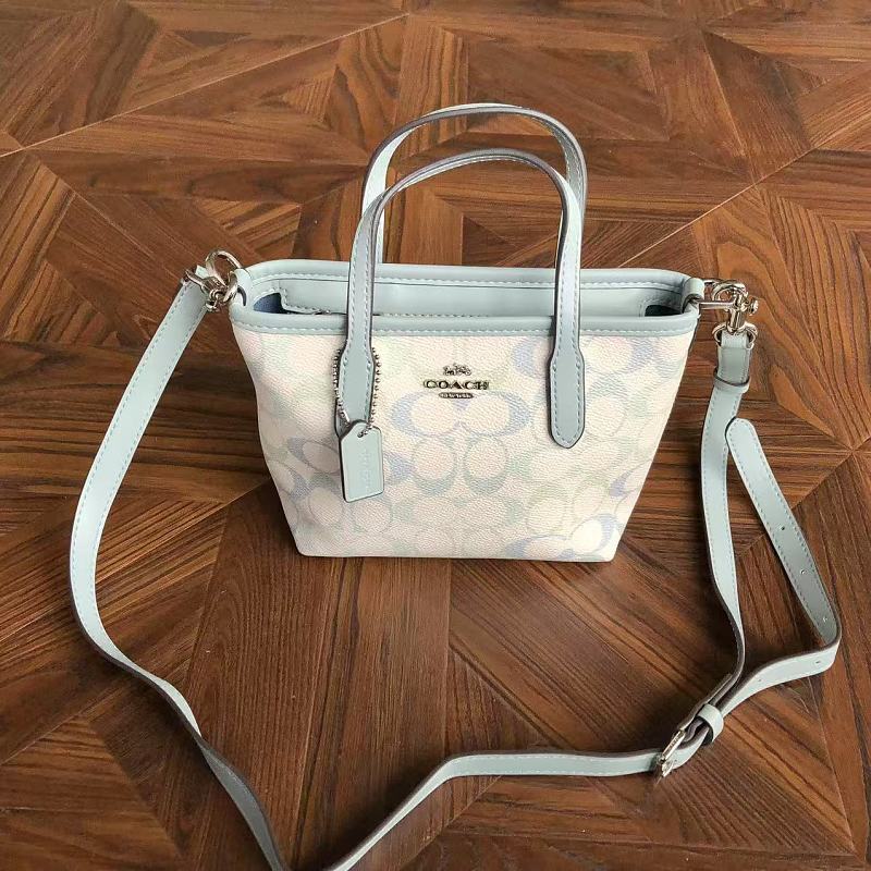 C⭐a⭐h Bag 2