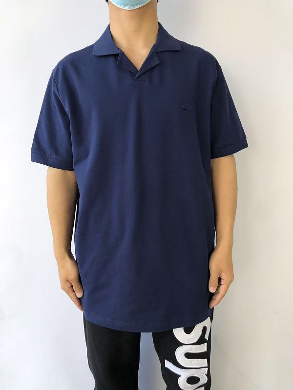 L⭐ C⭐ St⭐ Polo · 2