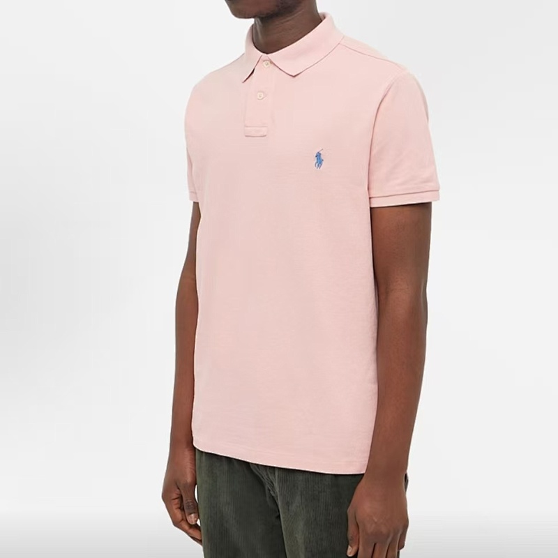R⭐l⭐ Polo · 5