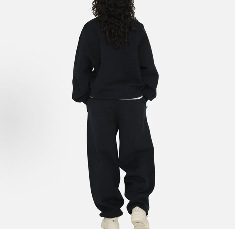 ¥~top 108 Pants 108 Stussy X N⭐ K⭐ Sweater Trousers 4