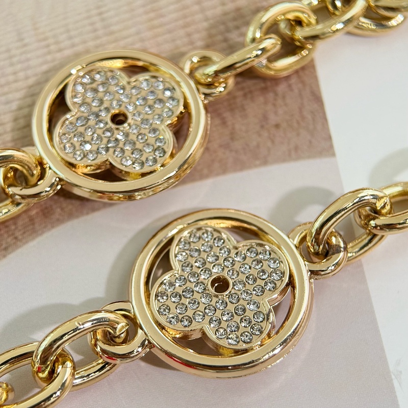 L⭐ Jewelry 8