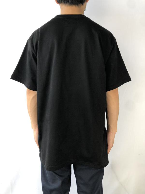 Amiri T-shirt · 3