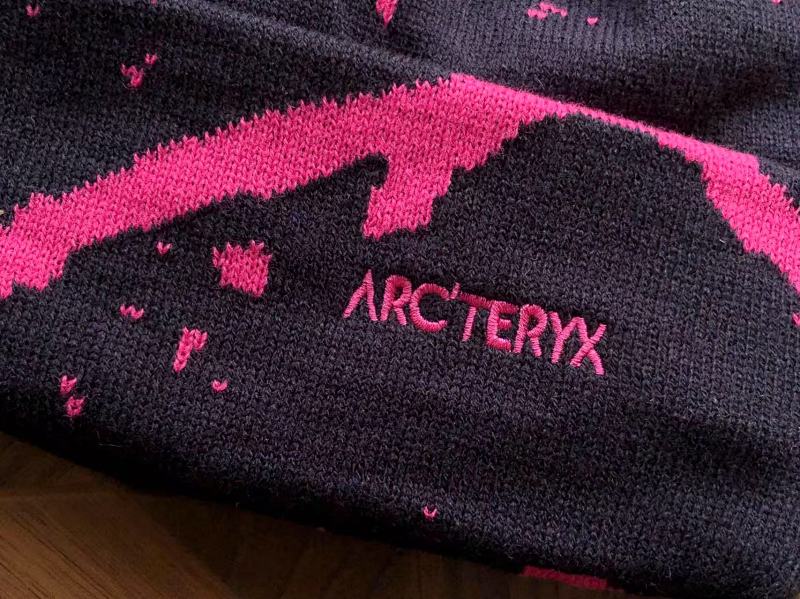 A⭐⭐t⭐⭐yx Cap 8