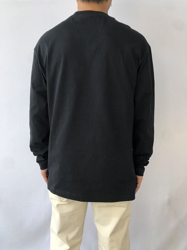 A⭐ O Y⭐ ⭐ A Long-sleeve · 3