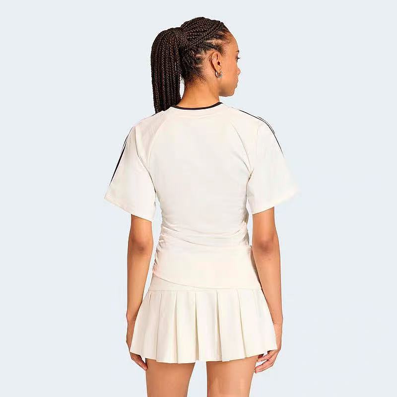 ⭐ Di⭐ As T-shirt · 3