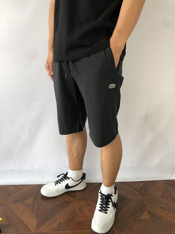 L⭐ C⭐ St⭐ Shorts · 2