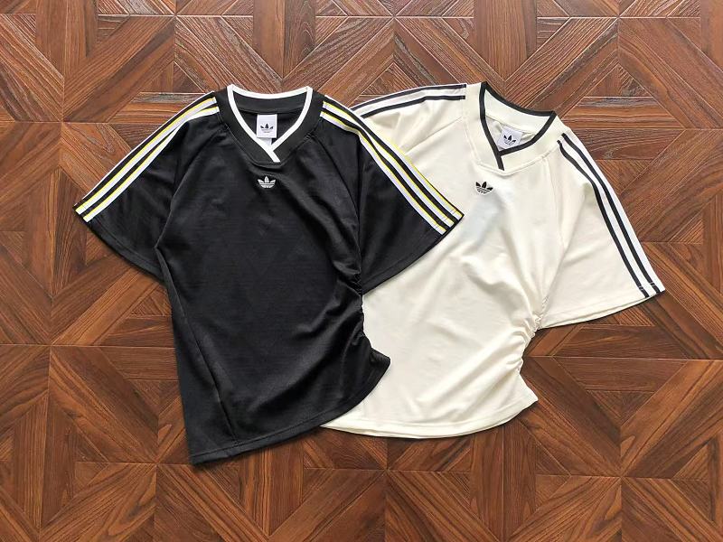 ⭐ Di⭐ As T-shirt · 6