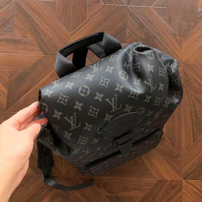 L⭐ Bag 6