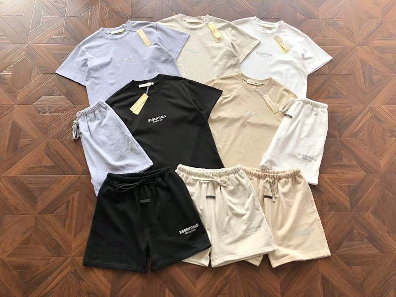 ¥~top 95 Pants 118 Fog T-shirt Shorts 8