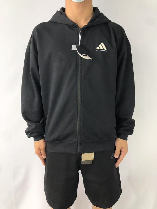 ⭐ Di⭐ As Hoodie · 6