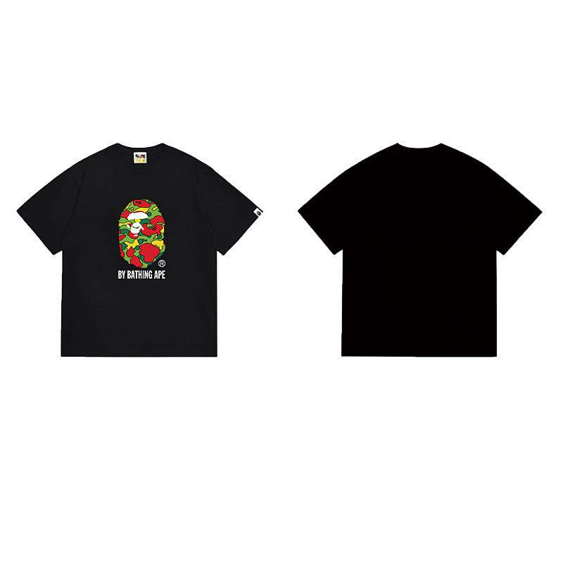 Bape T-shirt 5