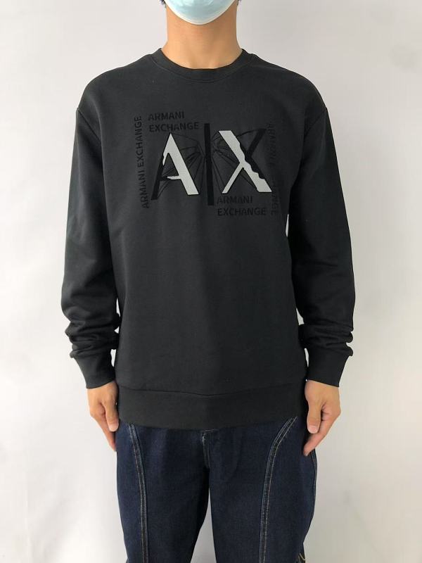 Ar⭐a⭐i ⭐x⭐ha⭐ge Sweater · 2