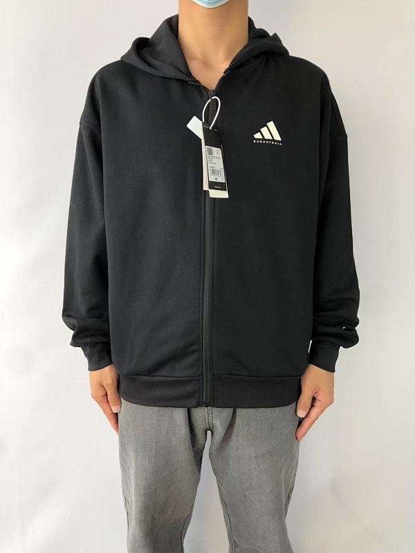 ⭐ Di⭐ As Hoodie · 5