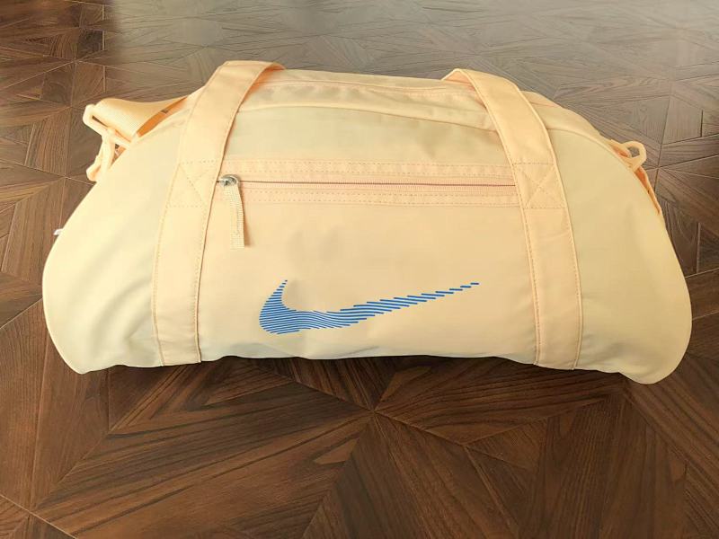 N⭐ K⭐ Bag 7