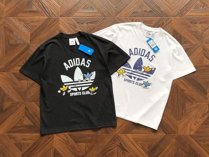 ⭐ Di⭐ As T-shirt · 6